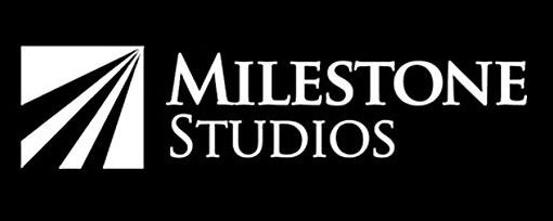 Milestone Studios