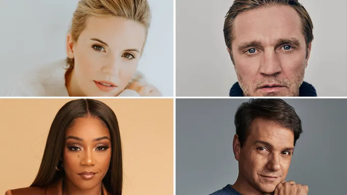 Maggie-Grace-Devon-Sawa-Tiffany-Haddish-Ralph-Macchio