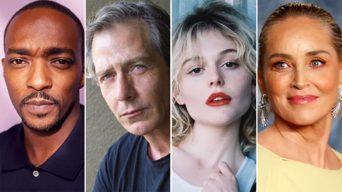 Anthony-Mackie-Ben-Mendelsohn-Emily-Alyn-Lind-And-Sharon-Stone