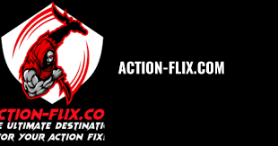 action Flix